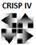 CRISP IV